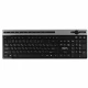 کیبورد و موس بی سیم تسکو TKM-7106