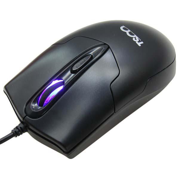 کیبورد و موس تسکو TKM 8050