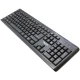 کیبورد و موس تسکو TKM 8050
