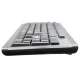 کیبورد و موس تسکو TKM 8050