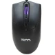 کیبورد و موس تسکو TKM 8050