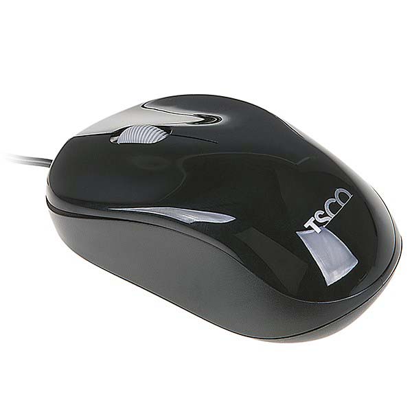 کیبورد و موس تسکو TKM-8054