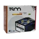 پاور 250 وات تسکو TSCO TP-650