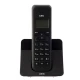 تلفن بیسیم AEG Voxtel D151