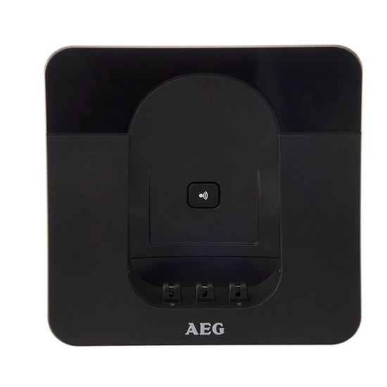 تلفن بیسیم AEG Voxtel D151