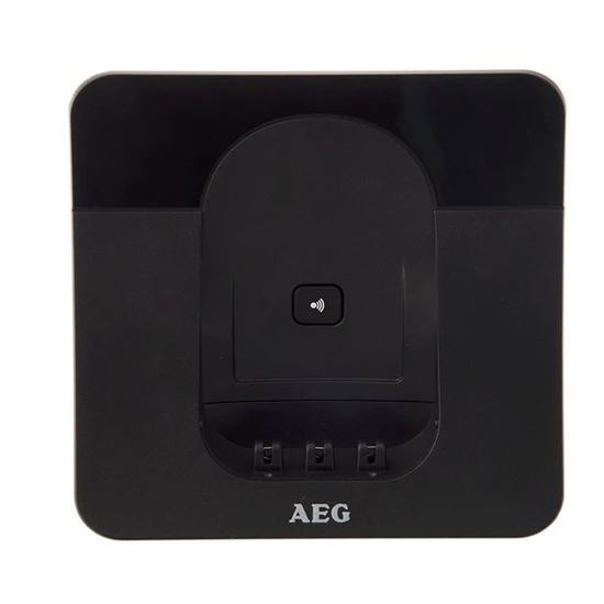 تلفن بیسیم AEG Voxtel D151