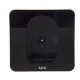 تلفن بیسیم AEG Voxtel D151