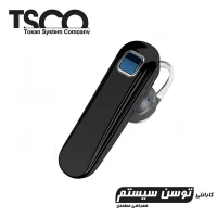 هدست بلوتوث TSCO TH-5320