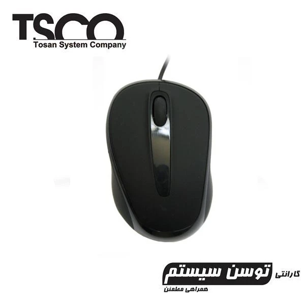 موس TSCO TM-288
