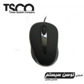 موس TSCO TM-288