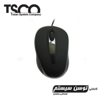 موس TSCO TM-288