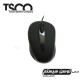 موس TSCO TM-288