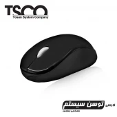 موس TSCO TM-290