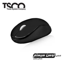 موس TSCO TM-290