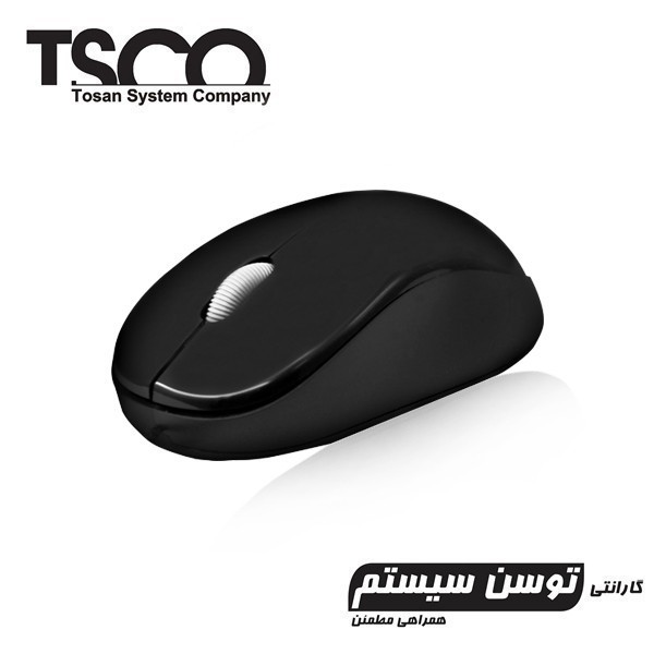موس TSCO TM-290
