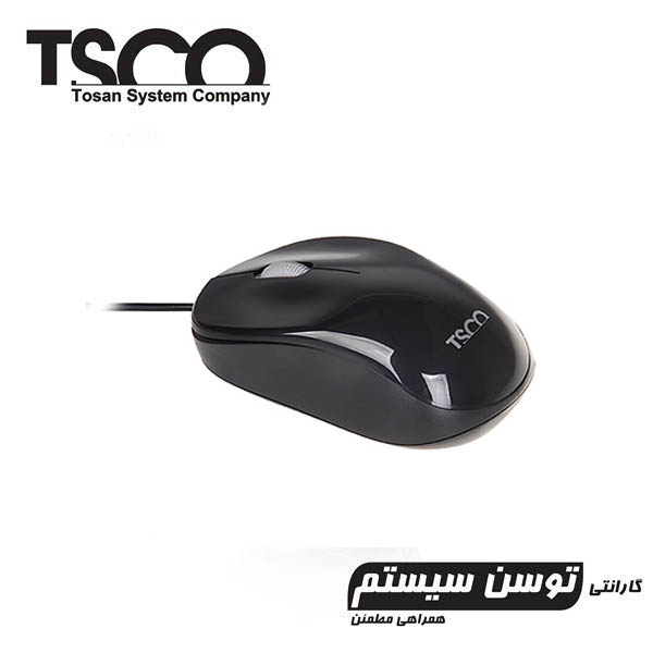 موس TSCO TM-290