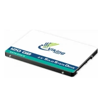 حافظه SSD وایکینگ Viking V611 120GB