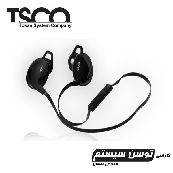 هدست بلوتوث TSCO TH-5326