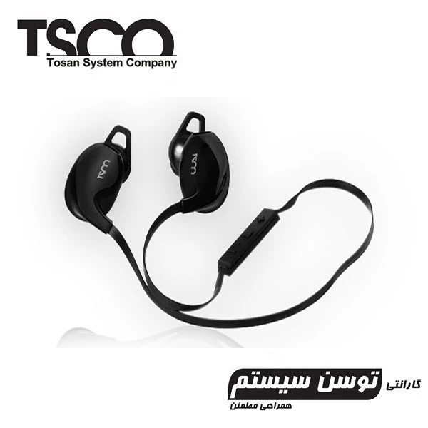 هدست بلوتوث TSCO TH-5326
