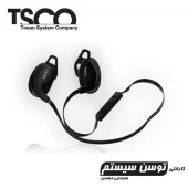 هدست بلوتوث TSCO TH-5326