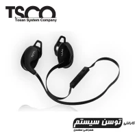 هدست بلوتوث TSCO TH-5326