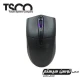 کیبورد و موس تسکو TKM-8052