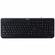کیبورد و موس تسکو TKM-8052