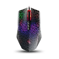 موس گیمینگ ای فورتک A4TECH Bloody A70