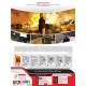 بازی Driver 3 1DVD گردو مناسب برای PC