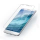 گلس شیشه ای Huawei P9
