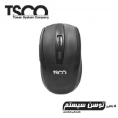موس TSCO TM-272