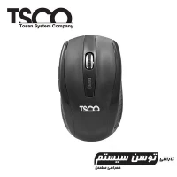 موس TSCO TM-272