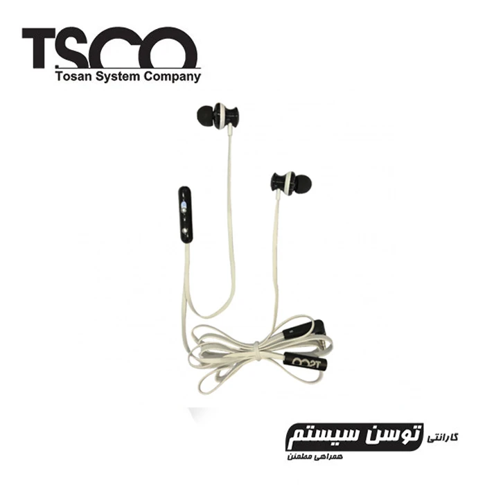 هندزفری TSCO TH-5097