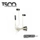 هندزفری TSCO TH-5097