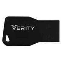 فلش 16 گیگ وریتی Verity V706
