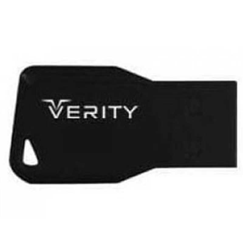 فلش 16 گیگ وریتی Verity V706