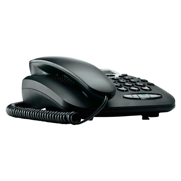 تلفن رومیزی Motorola CT2