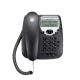 تلفن رومیزی Motorola CT2