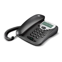 تلفن رومیزی Motorola CT2