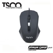 موس TSCO TM-282