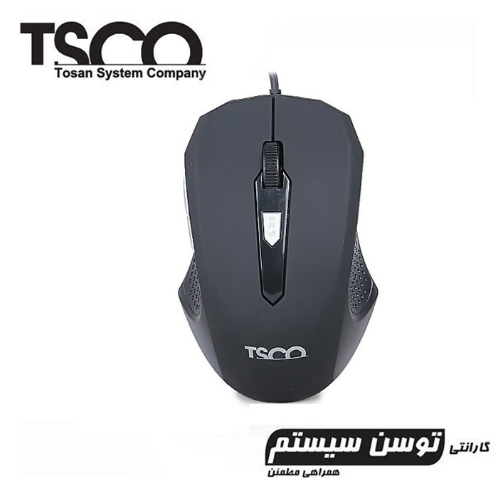 موس TSCO TM-282