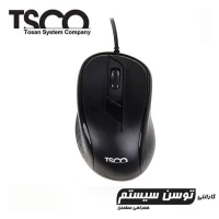 موس TSCO TM-296