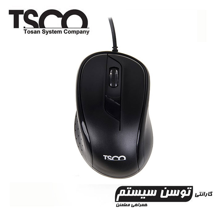 موس TSCO TM-296