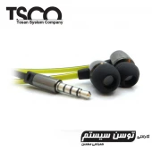 هندزفری TSCO TH-5098