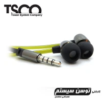 هندزفری TSCO TH-5098 