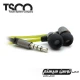 هندزفری TSCO TH-5098