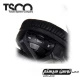هدفون گیمینگ TSCO TH-5158
