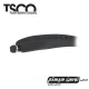 هدفون تسکو مدل tsco th 5332