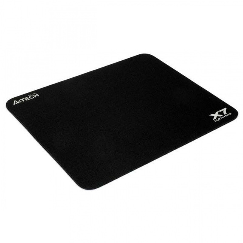 موس پد A4TECH X7-200MP 20*25cm