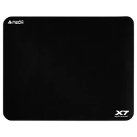 موس پد A4TECH X7-200MP 20*25cm
